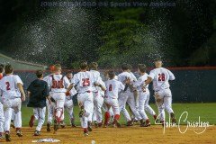 HSBaseball13thRegionChampionshipWhitleyCovsMiddlesboro6-8-21JCSVA-42