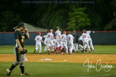 HSBaseball13thRegionChampionshipWhitleyCovsMiddlesboro6-8-21JCSVA-43