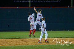 HSBaseball13thRegionChampionshipWhitleyCovsMiddlesboro6-8-21JCSVA-47