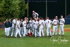 HSBaseball13thRegionChampionshipWhitleyCovsMiddlesboro6-8-21JCSVA-48