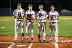 HSBaseball13thRegionChampionshipWhitleyCovsMiddlesboro6-8-21JCSVA-49