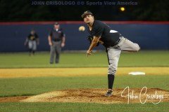 HSBaseball13thRegionChampionshipWhitleyCovsMiddlesboro6-8-21JCSVA-5