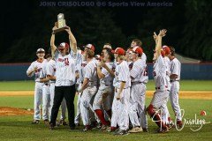 HSBaseball13thRegionChampionshipWhitleyCovsMiddlesboro6-8-21JCSVA-50