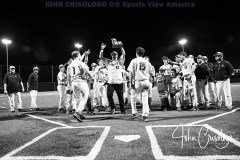 HSBaseball13thRegionChampionshipWhitleyCovsMiddlesboro6-8-21JCSVA-54