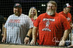 HSBaseball13thRegionChampionshipWhitleyCovsMiddlesboro6-8-21JCSVA-55