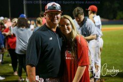 HSBaseball13thRegionChampionshipWhitleyCovsMiddlesboro6-8-21JCSVA-56