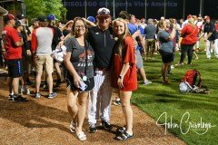 HSBaseball13thRegionChampionshipWhitleyCovsMiddlesboro6-8-21JCSVA-57