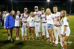 HSBaseball13thRegionChampionshipWhitleyCovsMiddlesboro6-8-21JCSVA-58