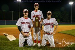 HSBaseball13thRegionChampionshipWhitleyCovsMiddlesboro6-8-21JCSVA-61