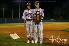 HSBaseball13thRegionChampionshipWhitleyCovsMiddlesboro6-8-21JCSVA-62