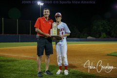 HSBaseball13thRegionChampionshipWhitleyCovsMiddlesboro6-8-21JCSVA-63