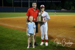 HSBaseball13thRegionChampionshipWhitleyCovsMiddlesboro6-8-21JCSVA-64