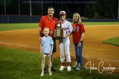 HSBaseball13thRegionChampionshipWhitleyCovsMiddlesboro6-8-21JCSVA-65