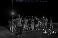 HSBaseball13thRegionChampionshipWhitleyCovsMiddlesboro6-8-21JCSVA-68