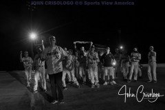 HSBaseball13thRegionChampionshipWhitleyCovsMiddlesboro6-8-21JCSVA-69