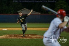 HSBaseball13thRegionChampionshipWhitleyCovsMiddlesboro6-8-21JCSVA-7