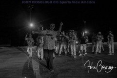 HSBaseball13thRegionChampionshipWhitleyCovsMiddlesboro6-8-21JCSVA-70