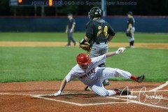 HSBaseball13thRegionChampionshipWhitleyCovsMiddlesboro6-8-21JCSVA-8