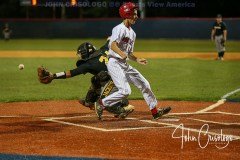 HSBaseball13thRegionChampionshipWhitleyCovsMiddlesboro6-8-21JCSVA-9