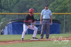 HSBaseball13thRegionTournWhitleyCovsKnoxCent6-7-21JCSVA-11