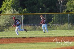 HSBaseball13thRegionTournWhitleyCovsKnoxCent6-7-21JCSVA-13