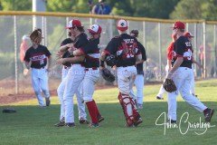 HSBaseball13thRegionTournWhitleyCovsKnoxCent6-7-21JCSVA-14