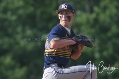 HSBaseball13thRegionTournWhitleyCovsKnoxCent6-7-21JCSVA-20