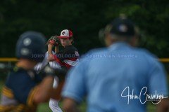 HSBaseball13thRegionTournWhitleyCovsKnoxCent6-7-21JCSVA-22