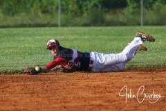 HSBaseball13thRegionTournWhitleyCovsKnoxCent6-7-21JCSVA-28