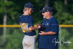 HSBaseball13thRegionTournWhitleyCovsKnoxCent6-7-21JCSVA-29