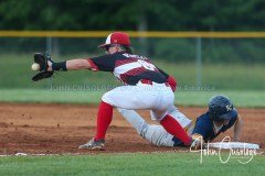 HSBaseball13thRegionTournWhitleyCovsKnoxCent6-7-21JCSVA-5