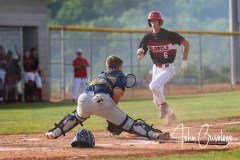 HSBaseball13thRegionTournWhitleyCovsKnoxCent6-7-21JCSVA-7