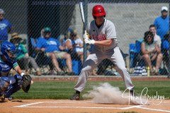 HSBaseball13thRegionTournWhitleyCovsNLaurel6-5-21JCSVA-1