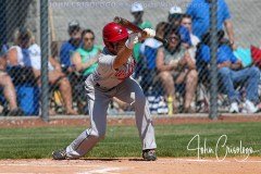 HSBaseball13thRegionTournWhitleyCovsNLaurel6-5-21JCSVA-10