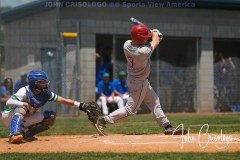 HSBaseball13thRegionTournWhitleyCovsNLaurel6-5-21JCSVA-100