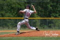 HSBaseball13thRegionTournWhitleyCovsNLaurel6-5-21JCSVA-101