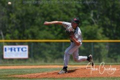 HSBaseball13thRegionTournWhitleyCovsNLaurel6-5-21JCSVA-102