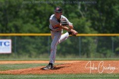 HSBaseball13thRegionTournWhitleyCovsNLaurel6-5-21JCSVA-103