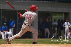 HSBaseball13thRegionTournWhitleyCovsNLaurel6-5-21JCSVA-106