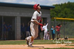 HSBaseball13thRegionTournWhitleyCovsNLaurel6-5-21JCSVA-107