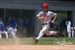 HSBaseball13thRegionTournWhitleyCovsNLaurel6-5-21JCSVA-108