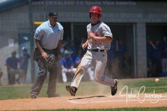 HSBaseball13thRegionTournWhitleyCovsNLaurel6-5-21JCSVA-109