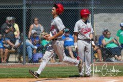 HSBaseball13thRegionTournWhitleyCovsNLaurel6-5-21JCSVA-11