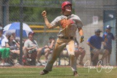 HSBaseball13thRegionTournWhitleyCovsNLaurel6-5-21JCSVA-110