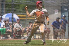 HSBaseball13thRegionTournWhitleyCovsNLaurel6-5-21JCSVA-110