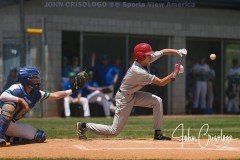 HSBaseball13thRegionTournWhitleyCovsNLaurel6-5-21JCSVA-112