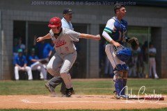 HSBaseball13thRegionTournWhitleyCovsNLaurel6-5-21JCSVA-114