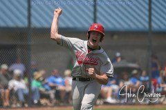 HSBaseball13thRegionTournWhitleyCovsNLaurel6-5-21JCSVA-115