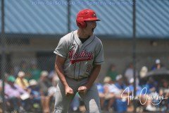 HSBaseball13thRegionTournWhitleyCovsNLaurel6-5-21JCSVA-116