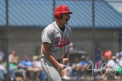 HSBaseball13thRegionTournWhitleyCovsNLaurel6-5-21JCSVA-117